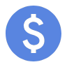 Lowest Price