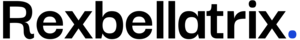sticky brand-logo